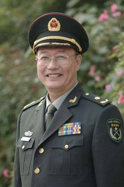 《超力战队王连者》：90年代特摄经典为何至今仍