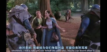 《费城永远阳光灿烂第一季》：这部黑色喜剧为