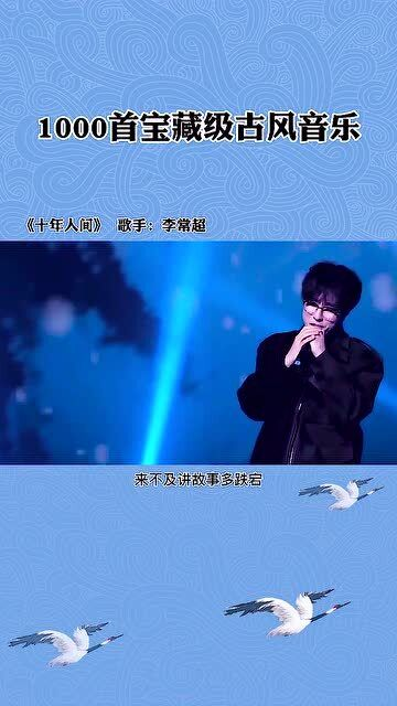 《费城永远阳光灿烂第十季》：这群疯子又回来