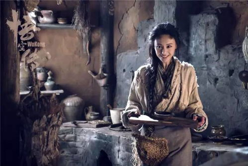 《费马的料理》：当数学天才遇上美食，谁才是