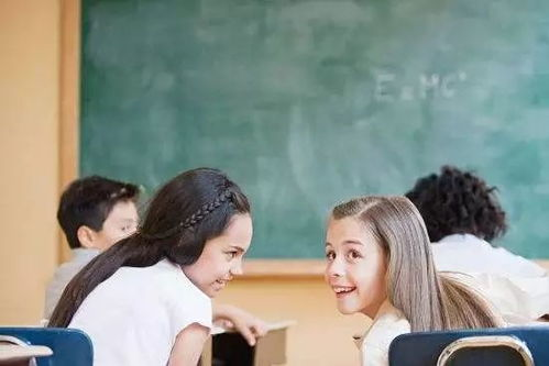 《贺顿的小可乐》：治愈系心理剧如何用一杯可