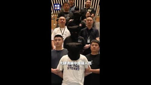《贾姆塔拉：骗你没商量第一季》——印度版“