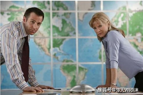 《败犬女王》：单身女性的逆袭还是社会偏见下