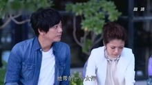 《败犬女王粤语版》：单身女性的逆袭还是都市