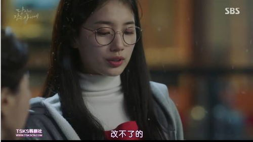 超能力与悬疑的完美结合