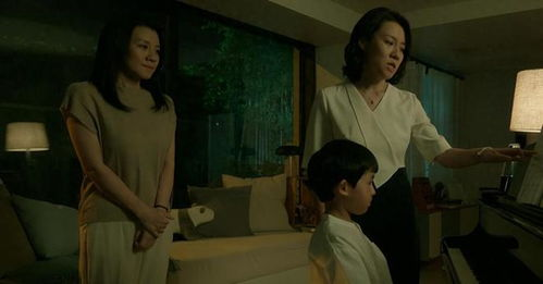 《谁杀了莎拉？ 第三季》：真相大白还是更大的