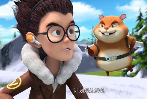 《调香师第一季》：一场关于嗅觉与阴谋的致命