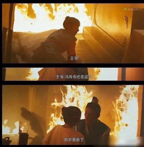 《说的就是你2》：这部爆笑网剧凭什么让观众笑