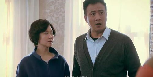 《误入军统的女人》：谍战风云中的女性觉醒与