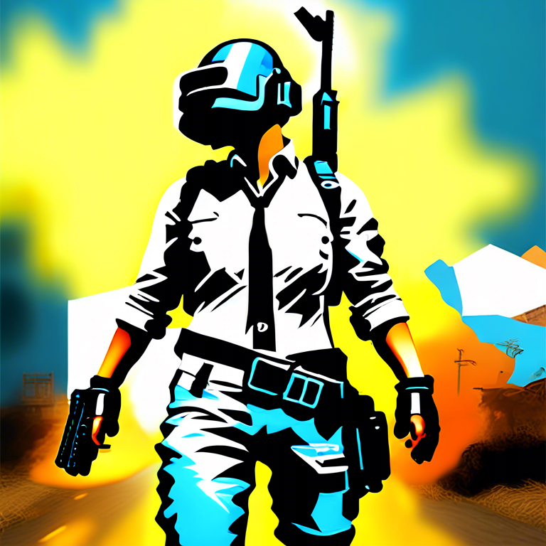 一、PUBG卡盟低价网站简介