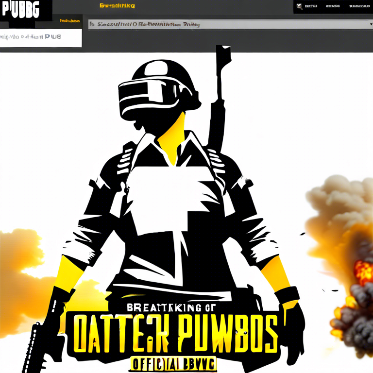 一、PUBG卡盟官方网站的安全性
