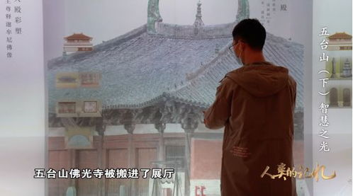 《金刚经》：千年佛典如何成为现代人的心灵解