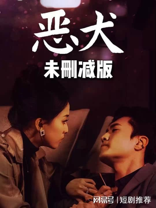 《金童子》：一部被遗忘的韩国恐怖经典，你敢