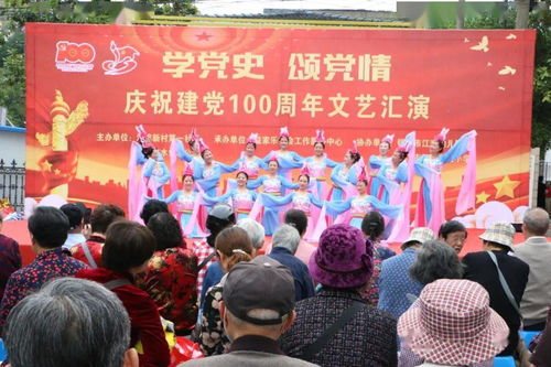 《野花2000》：一部被遗忘的文艺片经典，为何至