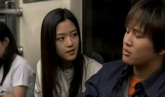 野蛮妈妈结婚记：笑中带泪的母爱与爱情大冒险