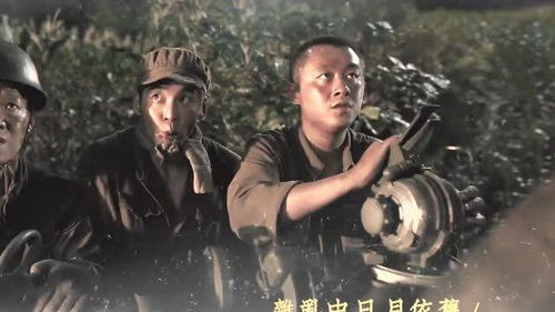《金刚川》：一部震撼人心的战争史诗，还是被