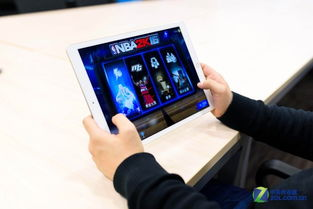 金刚大战哥斯拉：谁才是真正的怪兽之王？