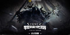 《金刚王：死亡救赎》：一部被低估的动作片经