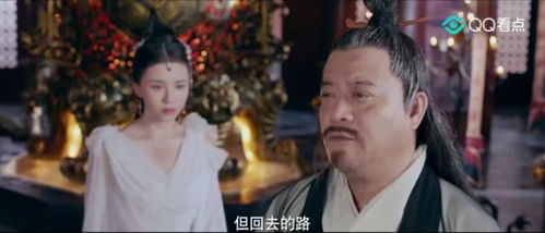一部被低估的奇幻经典