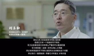 《野兽童党》：青春与暴力的边缘，谁才是真正
