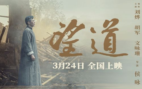 《野性之七人》：这部西部片为何能成为影史经