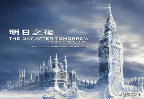 《重启地球》：科幻灾难片的新标杆还是老调重