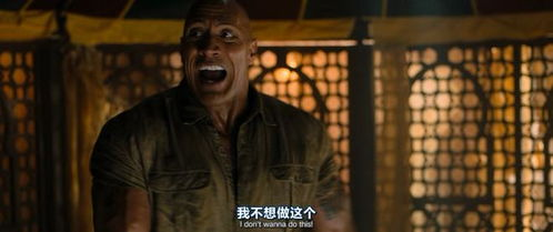《重回血腥死亡营》：恐怖经典的重启还是情怀