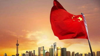 重庆谈判：历史转折点的暗流涌动