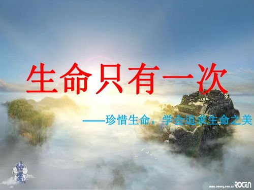 《重生男人》：当科技与人性碰撞，谁才是真正