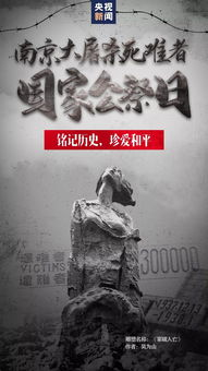 《重见天日》：绝境求生还是人性救赎？这部被