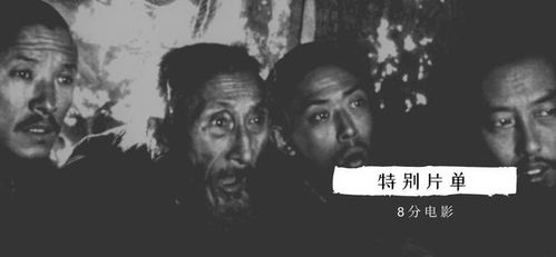 《邮差总按两次铃》：一场致命的爱情游戏