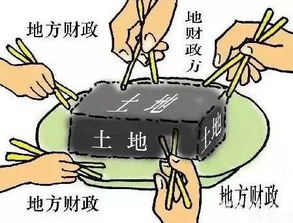 邻家怪男孩：是天才还是疯子？这部暗黑童话颠