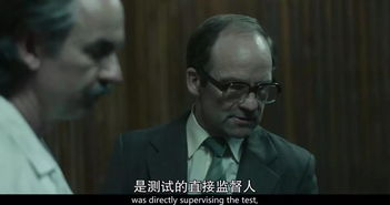 郑进一的鬼故事：笑中带泪的恐怖喜剧经典