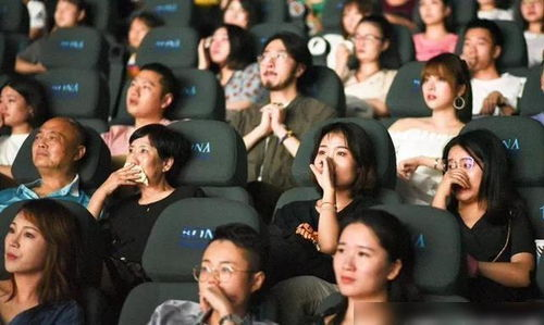郭明义：平凡英雄背后的不平凡人生