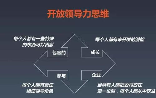 《都柏林动物》：一部关于迷失与救赎的都市寓