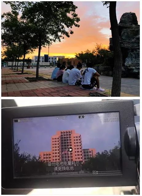 《配角》：那些被遗忘的闪光时刻，谁才是真正