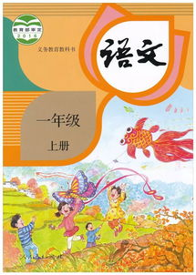 《都市牛郎》：纸醉金迷背后的孤独与救赎
