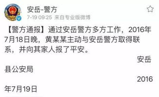 《那夜凌晨，我坐上了旺角开往大埔的红VAN》：