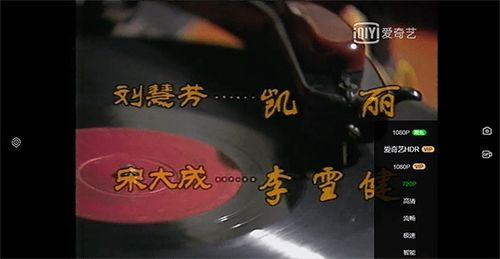那些年，我们的青春岁月：你还记得年少时的梦