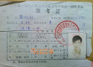 那年我们18岁：青春的记忆是否还在你心中？