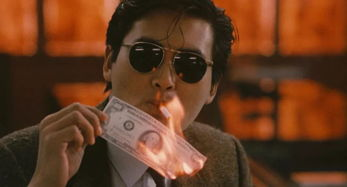 《邦蒂富尔之行1985》：一场穿越时空的公路冒险