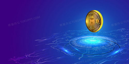 《遗产计划》：一场关于亲情与金钱的黑色幽默