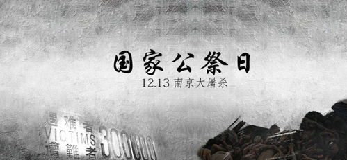 《遗爱》：爱与救赎的香港悲歌，为何让人泪流