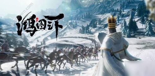 穿越撒哈拉的迷失与觉醒