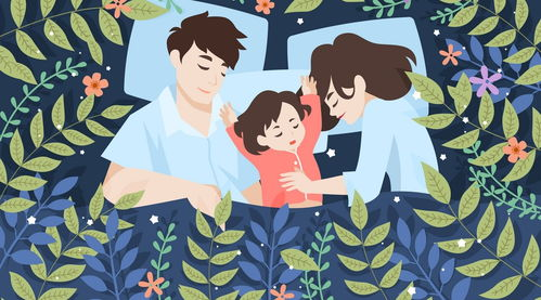 《避风港湾》：当亲情与救赎在风暴中相遇