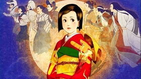 邓稼先：中国核弹之父的传奇人生，为何至今仍