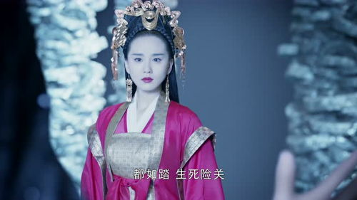 《逆时营救2017》：杨幂霍建华如何演绎时空交错