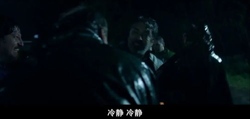 影视基本背景:一部笑中带泪的香港本土佳作