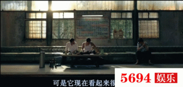 《逆鳞》：一部被低估的华语犯罪悬疑佳作？