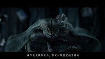 《透明人2》：科幻惊悚续作能否超越前作经典？